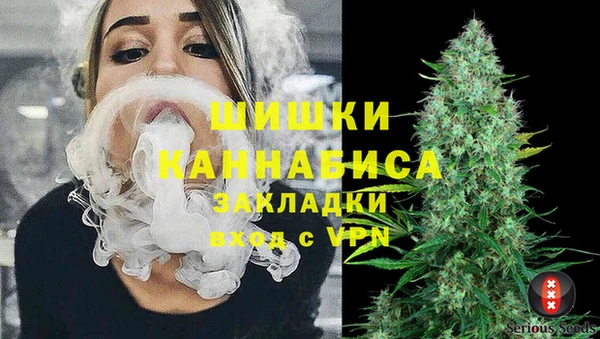прущая мука Карпинск